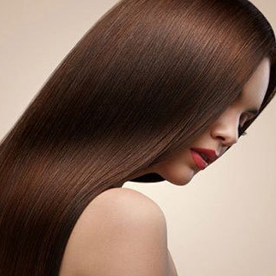مراقبت های بعد از ریباندینگ مو