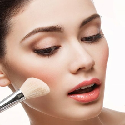 آرایش مناسب عید نوروز