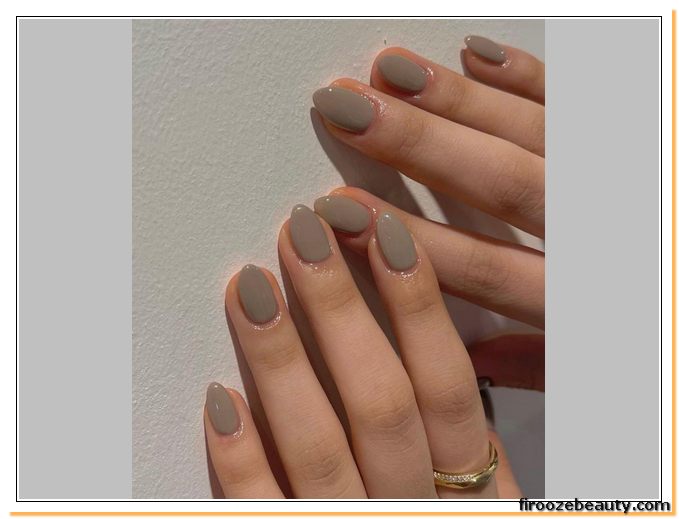 فاکتورهای موثر بر انتخاب روش کاشت ناخن