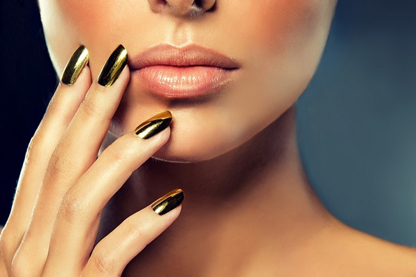 کاور ناخن چیست و برای چه کسانی مناسب است؟